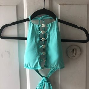 Bikini Top